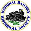 NRHS Logo